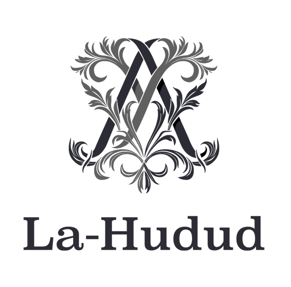 La-Hudud