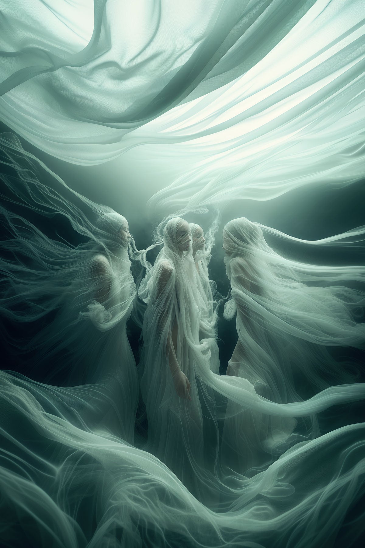 Pretense 1