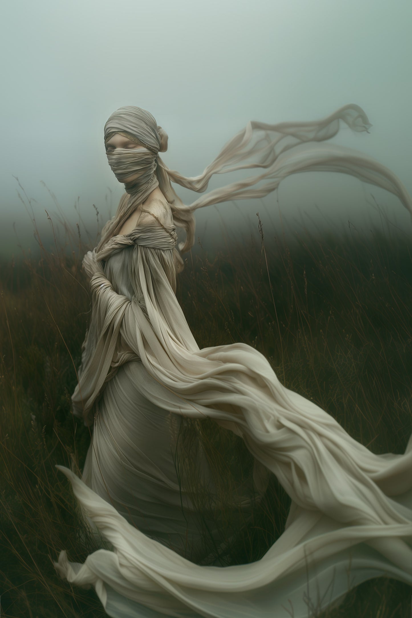 Pretense 4